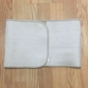Belly Bandit- Medium